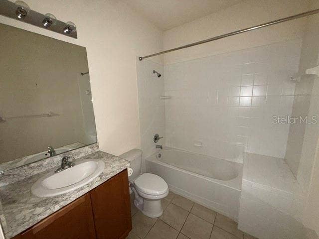 1643 LINZ COURT, Winter Haven, FL 33884 1643 LINZ COURT, Winter Haven, FL 33884