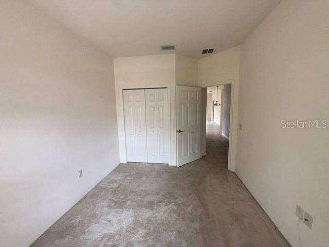 1643 LINZ COURT, Winter Haven, FL 33884 1643 LINZ COURT, Winter Haven, FL 33884