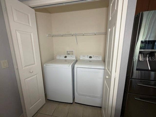 1643 LINZ COURT, Winter Haven, FL 33884 1643 LINZ COURT, Winter Haven, FL 33884