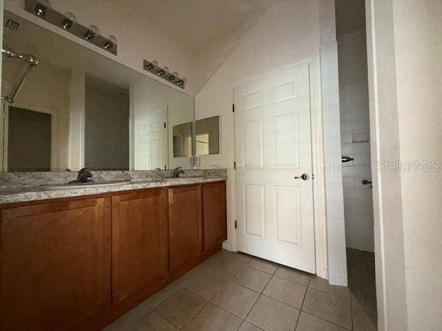 1643 LINZ COURT, Winter Haven, FL 33884 1643 LINZ COURT, Winter Haven, FL 33884