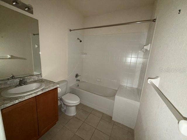 1643 LINZ COURT, Winter Haven, FL 33884 1643 LINZ COURT, Winter Haven, FL 33884