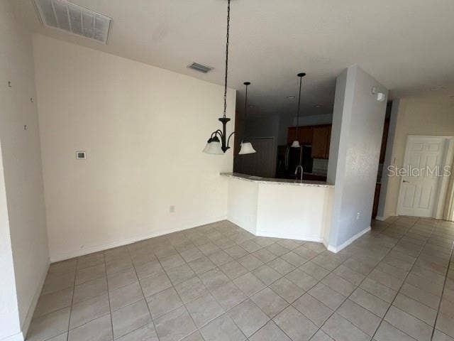 1643 LINZ COURT, Winter Haven, FL 33884 1643 LINZ COURT, Winter Haven, FL 33884