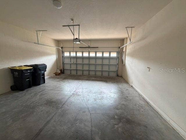 1643 LINZ COURT, Winter Haven, FL 33884 1643 LINZ COURT, Winter Haven, FL 33884