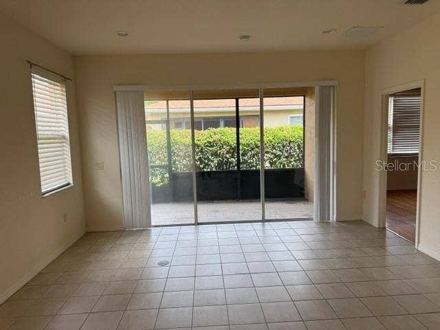 1643 LINZ COURT, Winter Haven, FL 33884 1643 LINZ COURT, Winter Haven, FL 33884