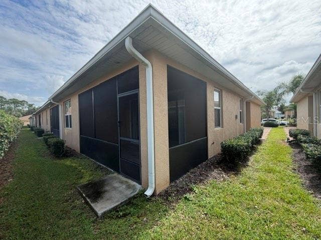 1643 LINZ COURT, Winter Haven, FL 33884 1643 LINZ COURT, Winter Haven, FL 33884