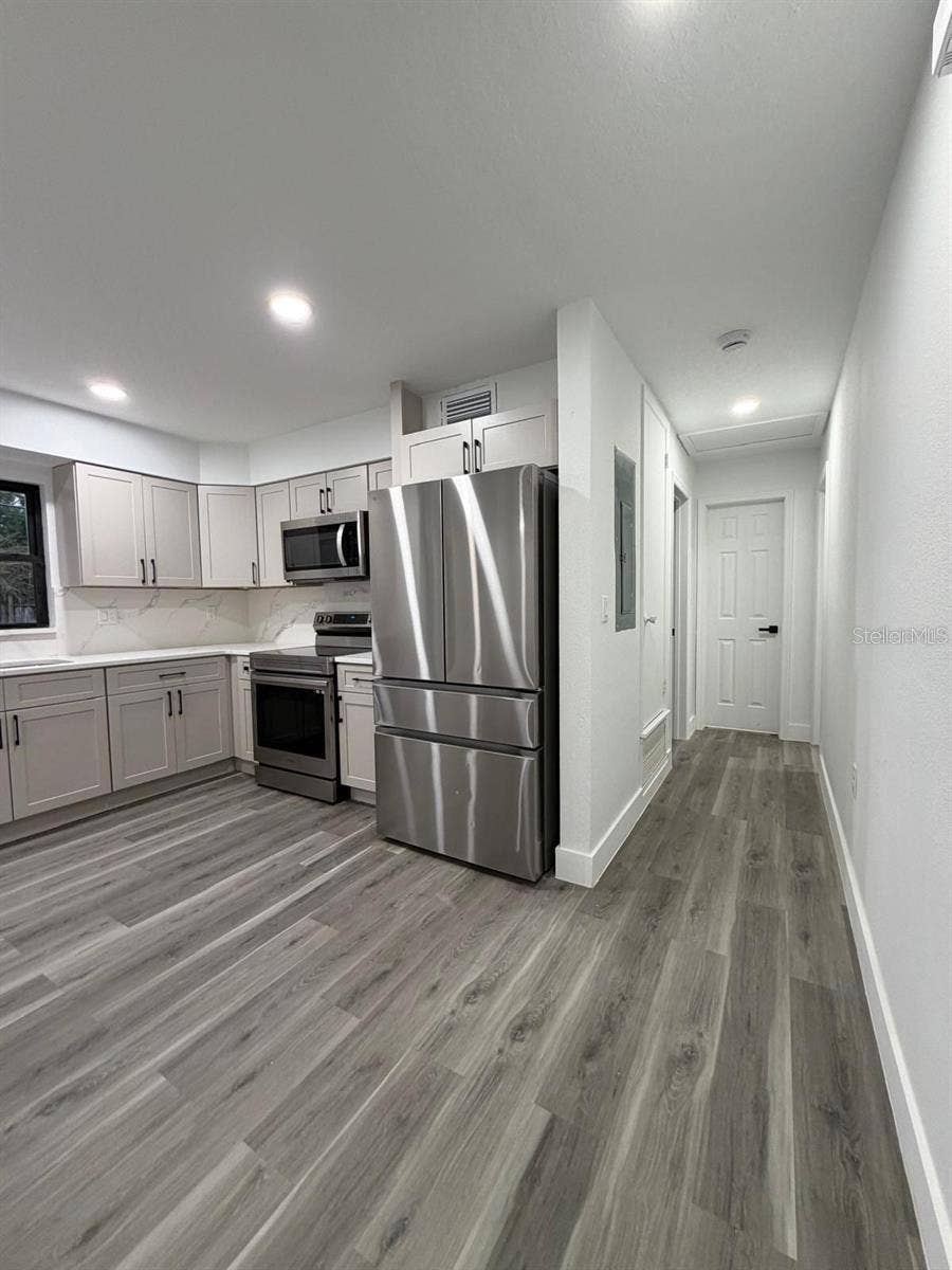 731 BONGART ROAD, Winter Park, FL 32792