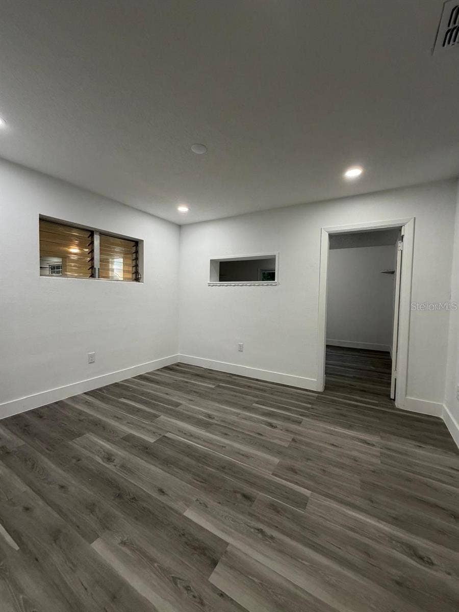 731 BONGART ROAD, Winter Park, FL 32792