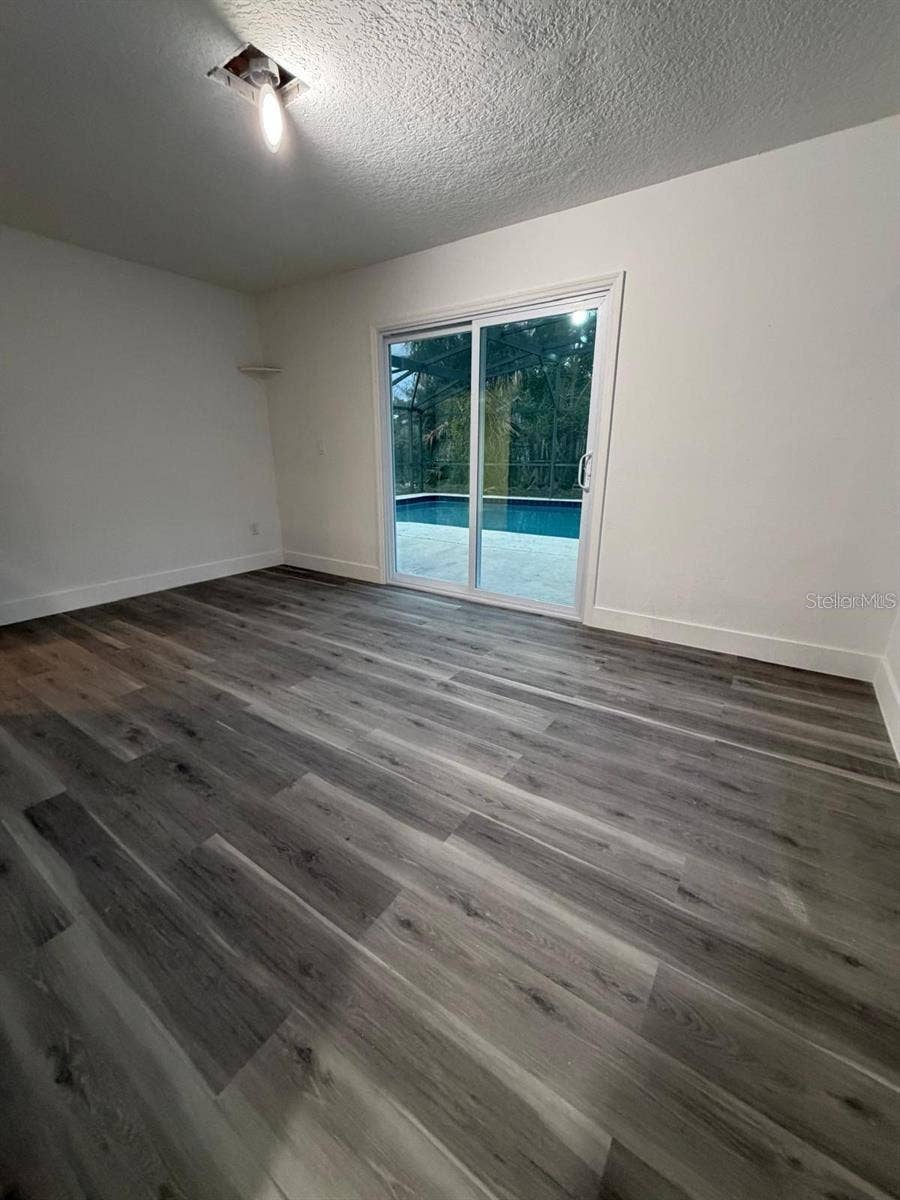 731 BONGART ROAD, Winter Park, FL 32792