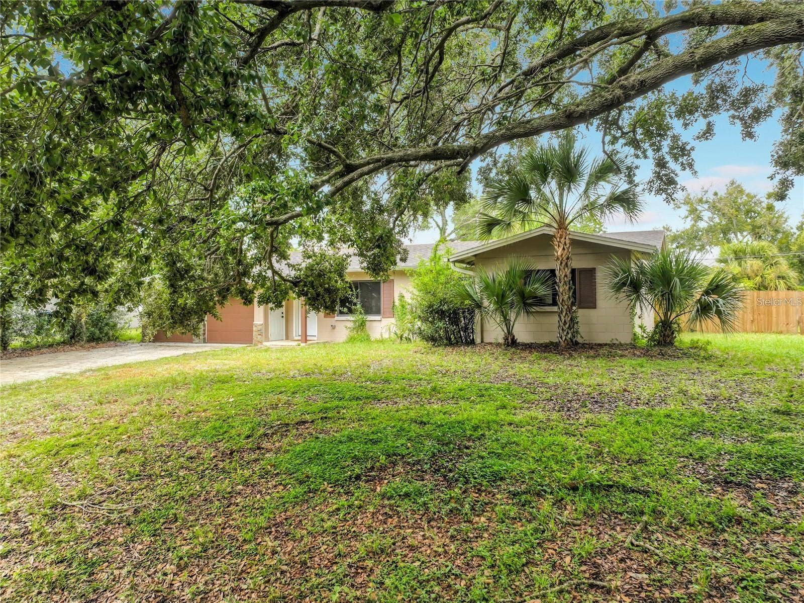 731 BONGART ROAD, Winter Park, FL 32792