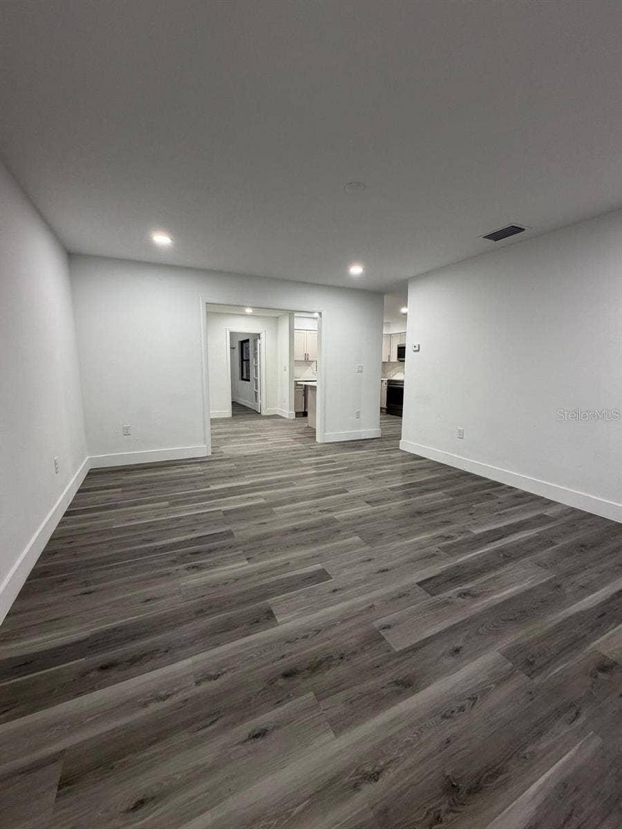 731 BONGART ROAD, Winter Park, FL 32792