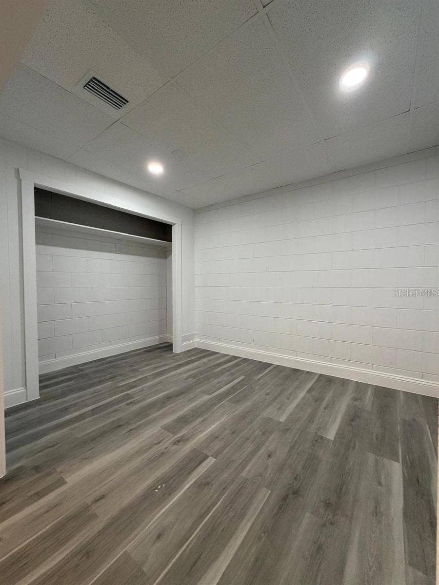 731 BONGART ROAD, Winter Park, FL 32792