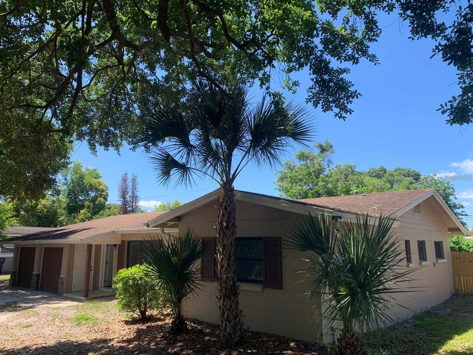 731 BONGART ROAD, Winter Park, FL 32792