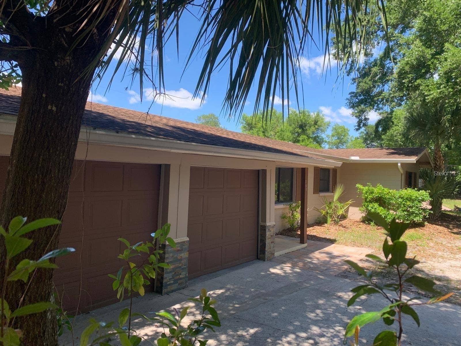731 BONGART ROAD, Winter Park, FL 32792