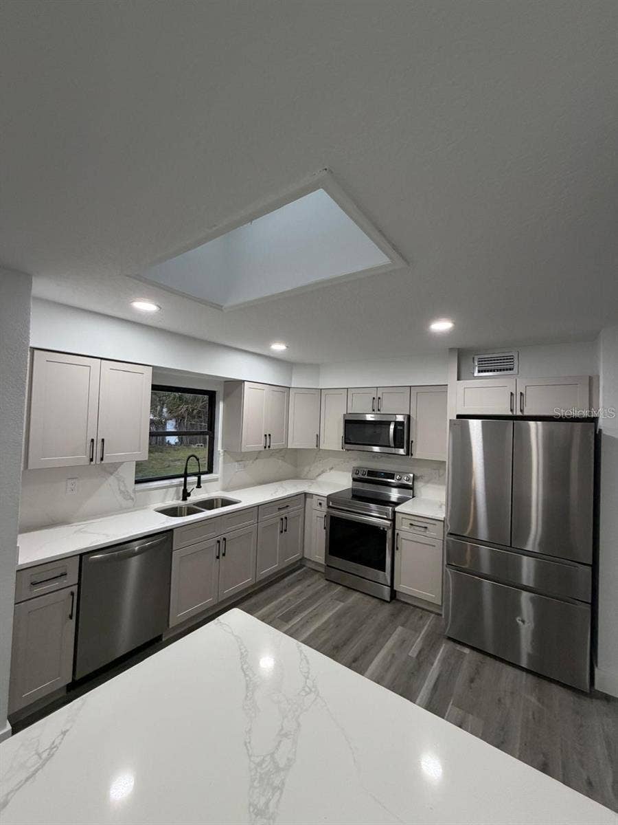 731 BONGART ROAD, Winter Park, FL 32792