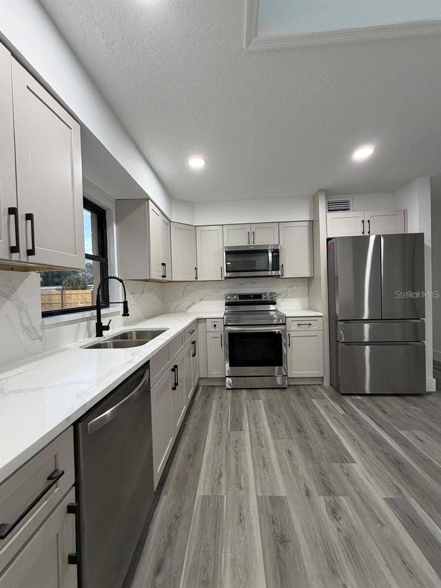 731 BONGART ROAD, Winter Park, FL 32792