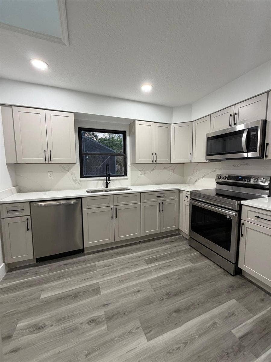 731 BONGART ROAD, Winter Park, FL 32792