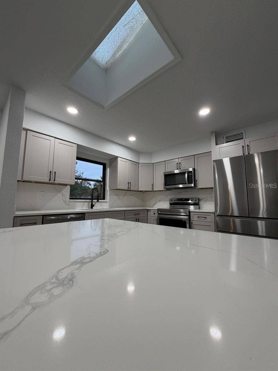 731 BONGART ROAD, Winter Park, FL 32792