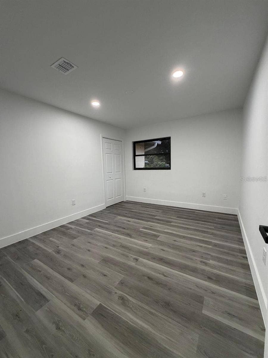 731 BONGART ROAD, Winter Park, FL 32792