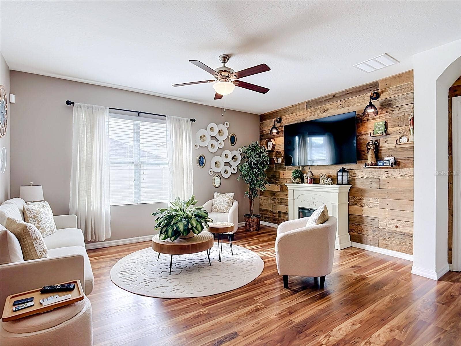 3309 SONDER DRIVE, Davenport, FL 33896 3309 SONDER DRIVE, Davenport, FL 33896