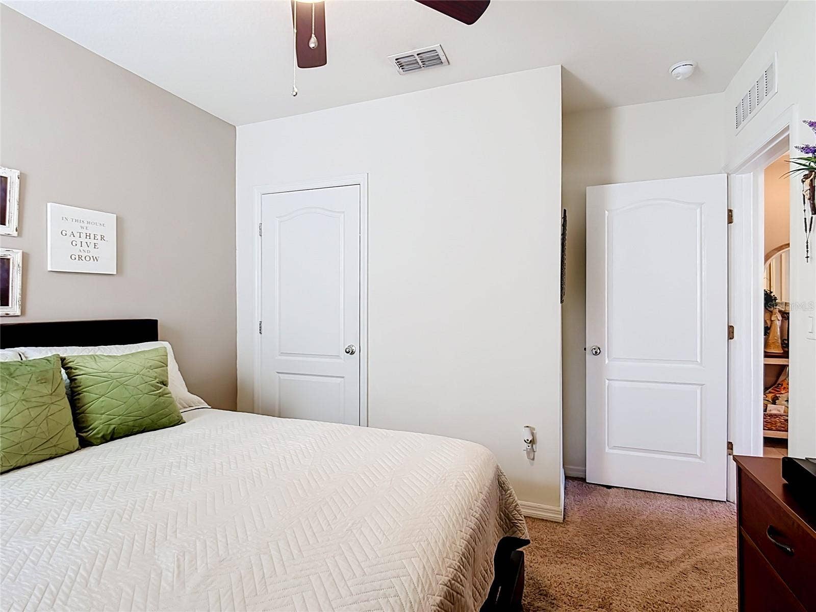 3309 SONDER DRIVE, Davenport, FL 33896 3309 SONDER DRIVE, Davenport, FL 33896