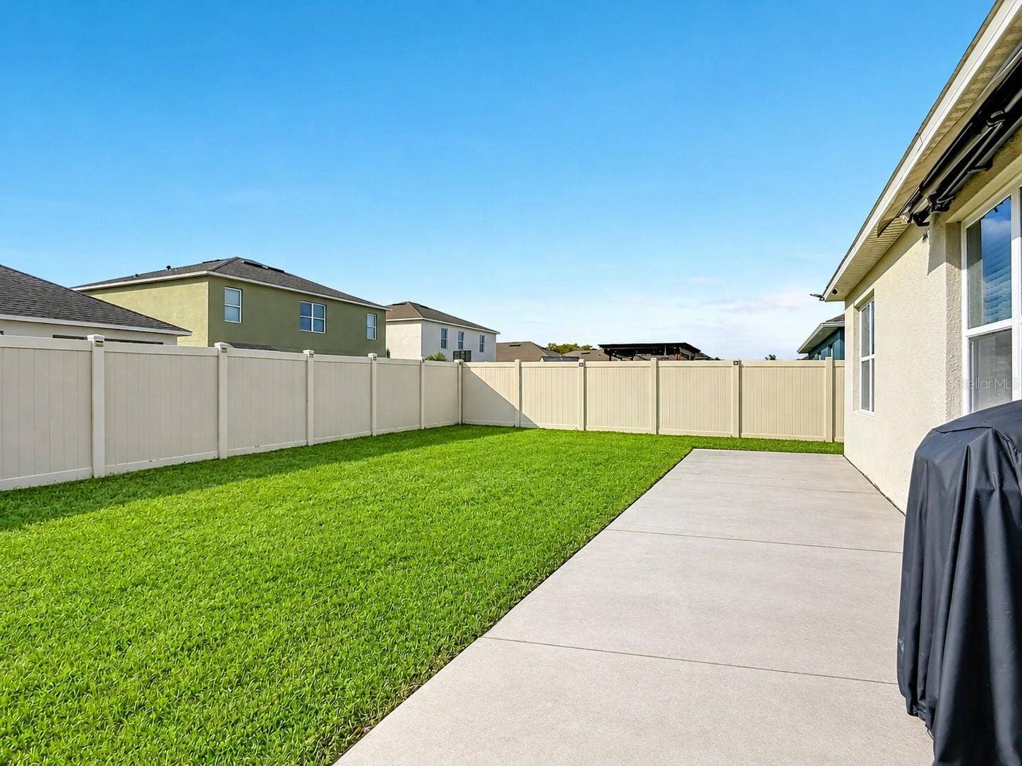 3309 SONDER DRIVE, Davenport, FL 33896 3309 SONDER DRIVE, Davenport, FL 33896