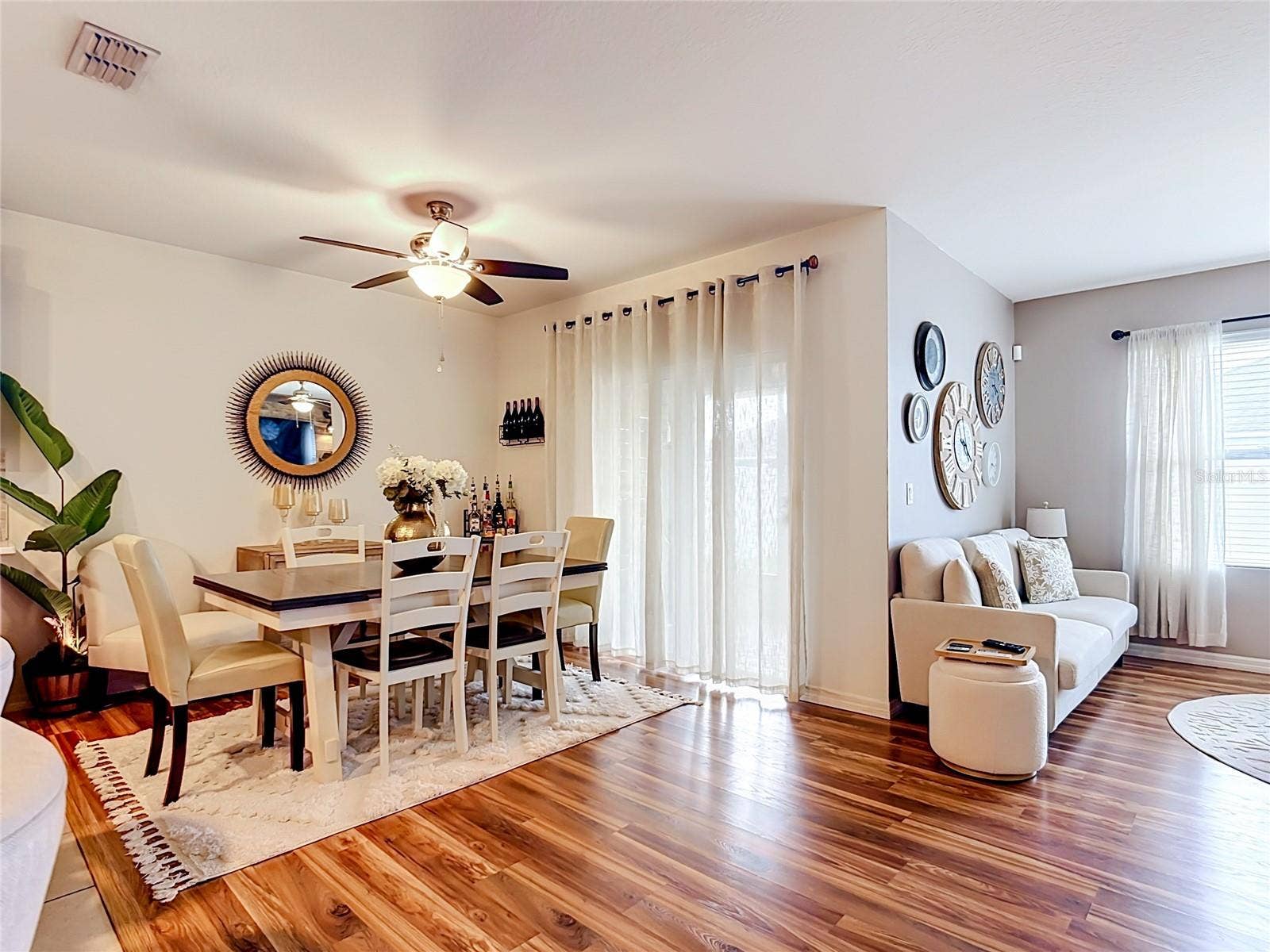 3309 SONDER DRIVE, Davenport, FL 33896 3309 SONDER DRIVE, Davenport, FL 33896