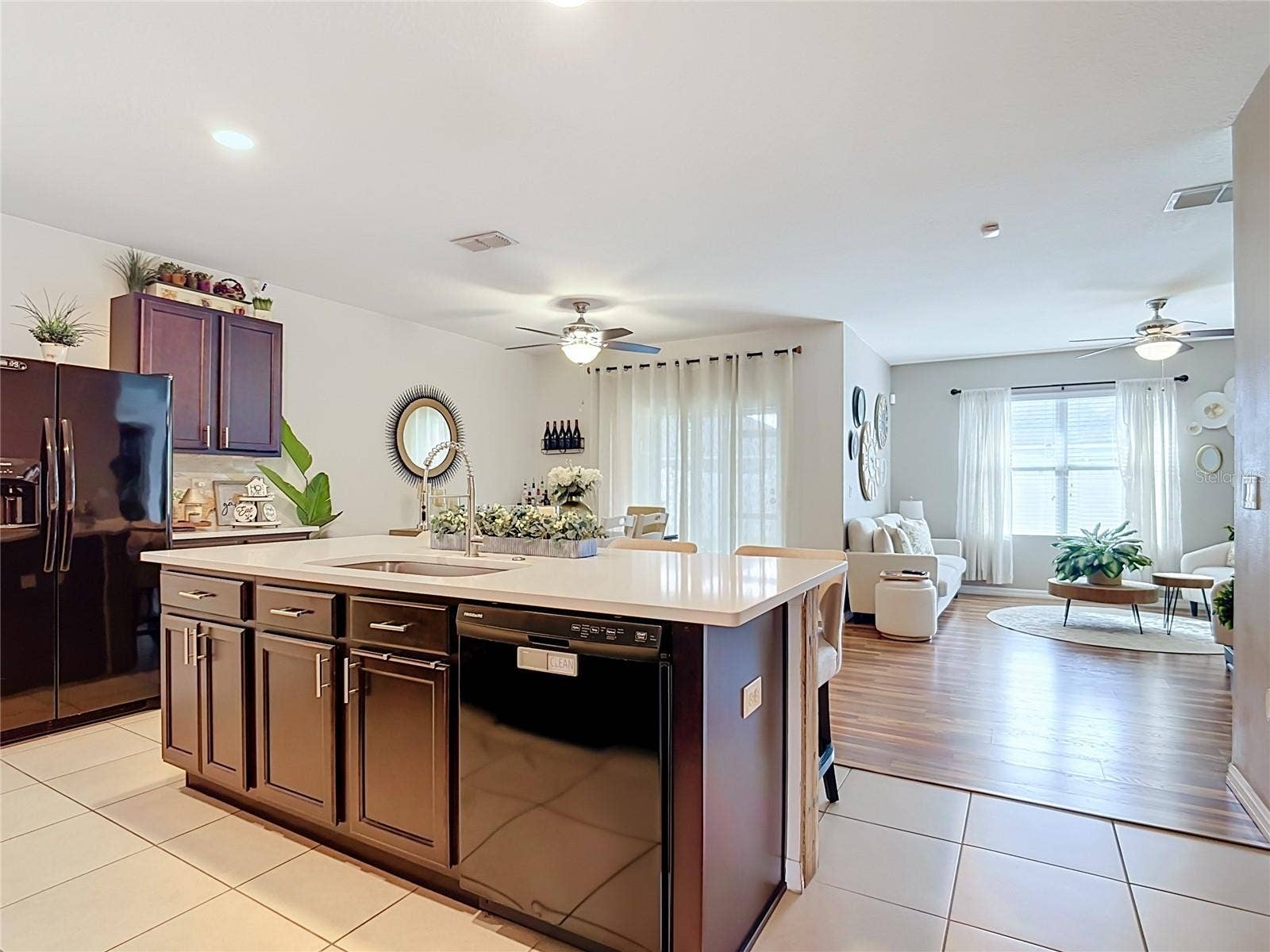 3309 SONDER DRIVE, Davenport, FL 33896 3309 SONDER DRIVE, Davenport, FL 33896