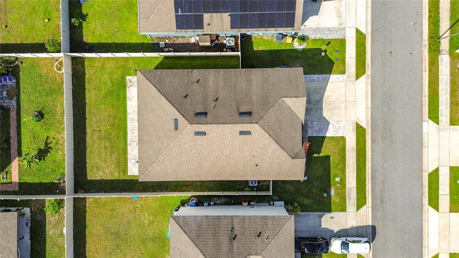 3309 SONDER DRIVE, Davenport, FL 33896 3309 SONDER DRIVE, Davenport, FL 33896