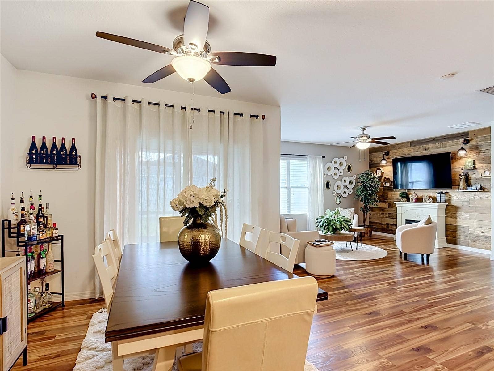 3309 SONDER DRIVE, Davenport, FL 33896 3309 SONDER DRIVE, Davenport, FL 33896
