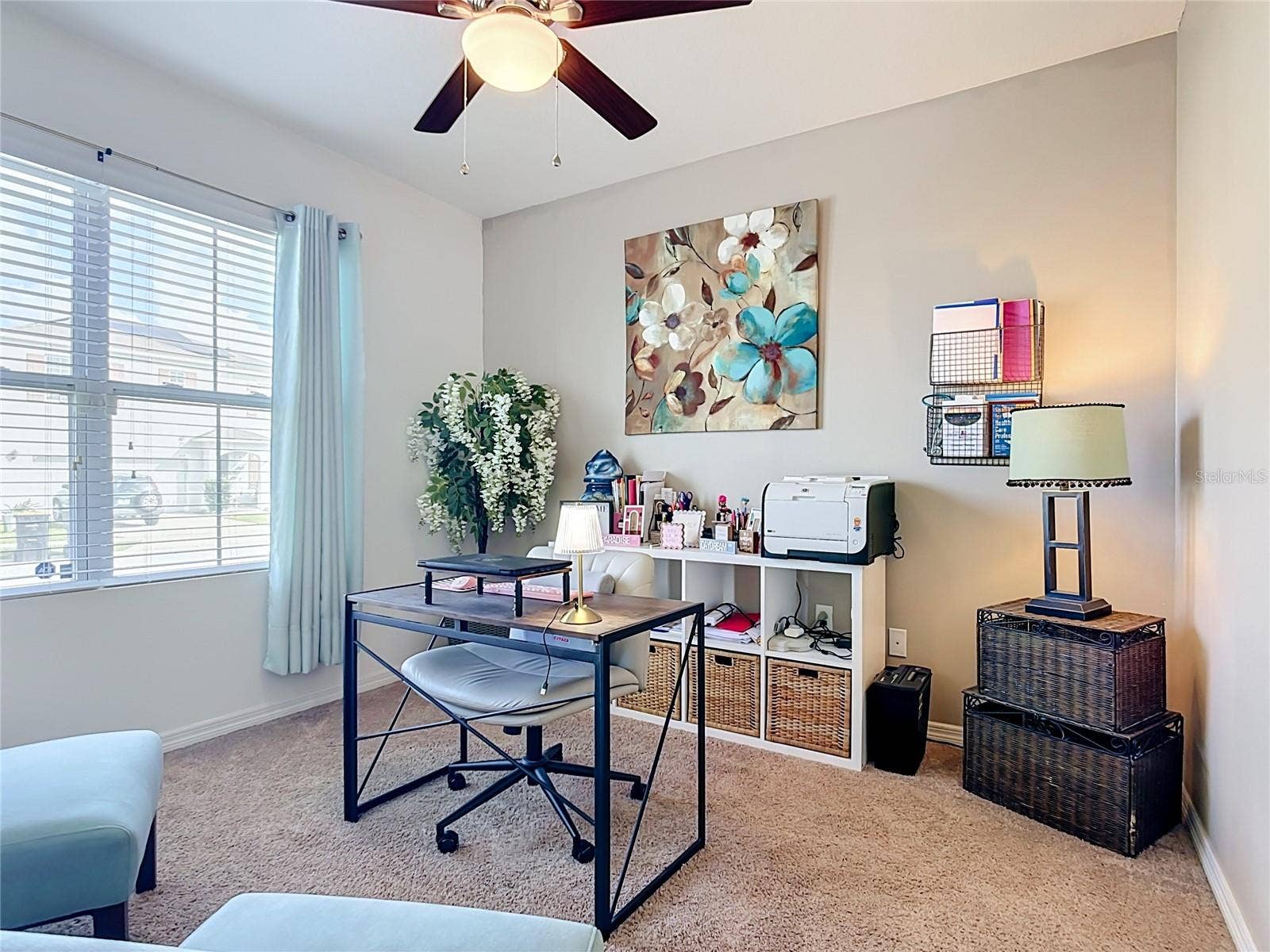 3309 SONDER DRIVE, Davenport, FL 33896 3309 SONDER DRIVE, Davenport, FL 33896
