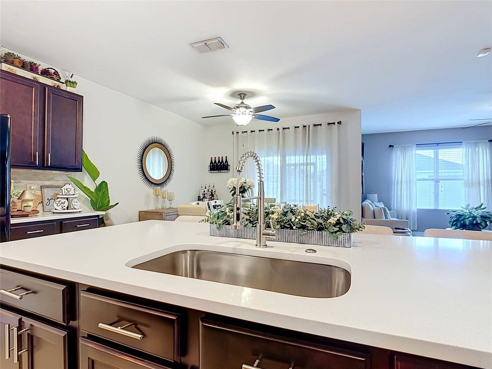 3309 SONDER DRIVE, Davenport, FL 33896 3309 SONDER DRIVE, Davenport, FL 33896