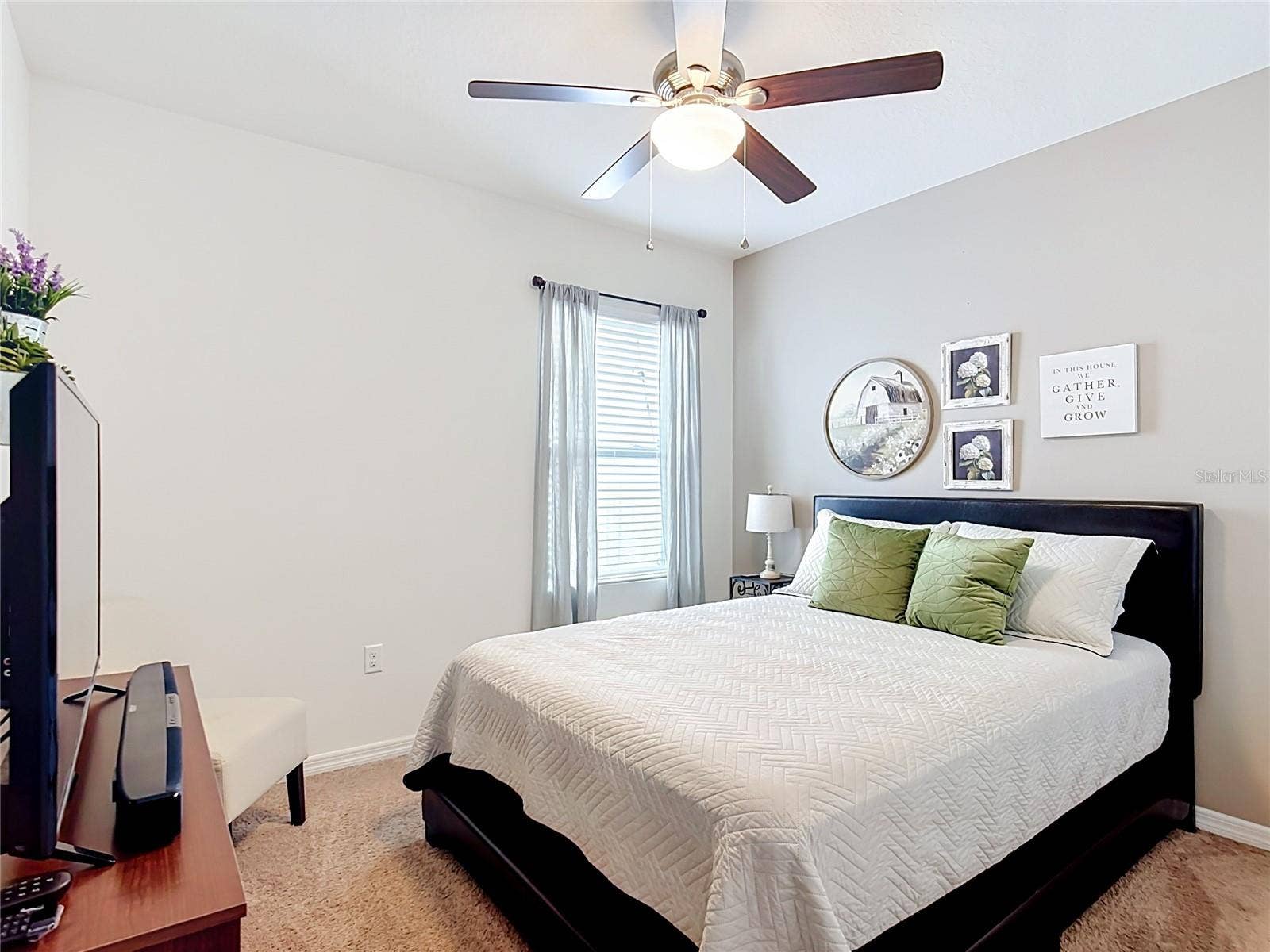 3309 SONDER DRIVE, Davenport, FL 33896 3309 SONDER DRIVE, Davenport, FL 33896
