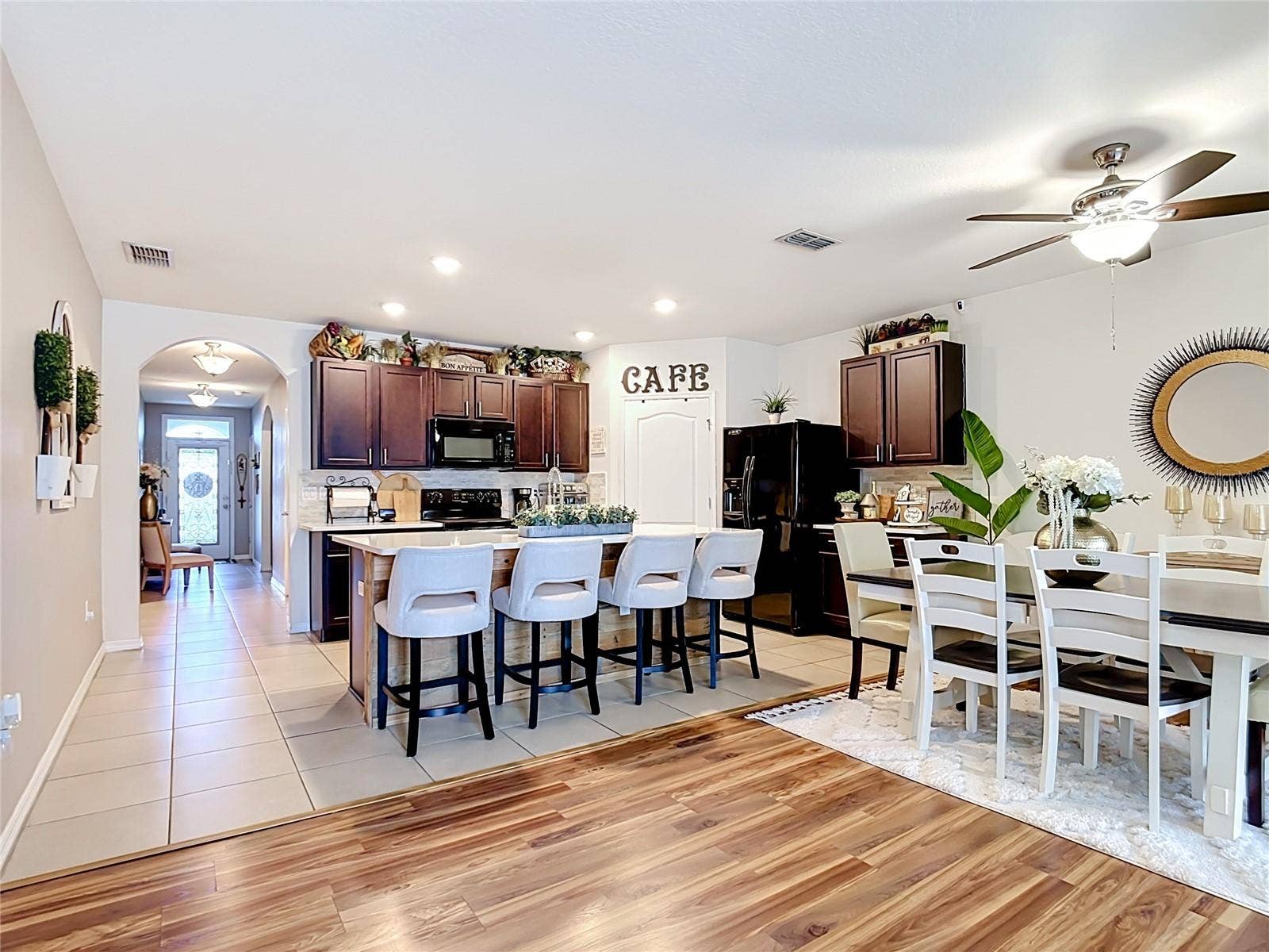 3309 SONDER DRIVE, Davenport, FL 33896 3309 SONDER DRIVE, Davenport, FL 33896