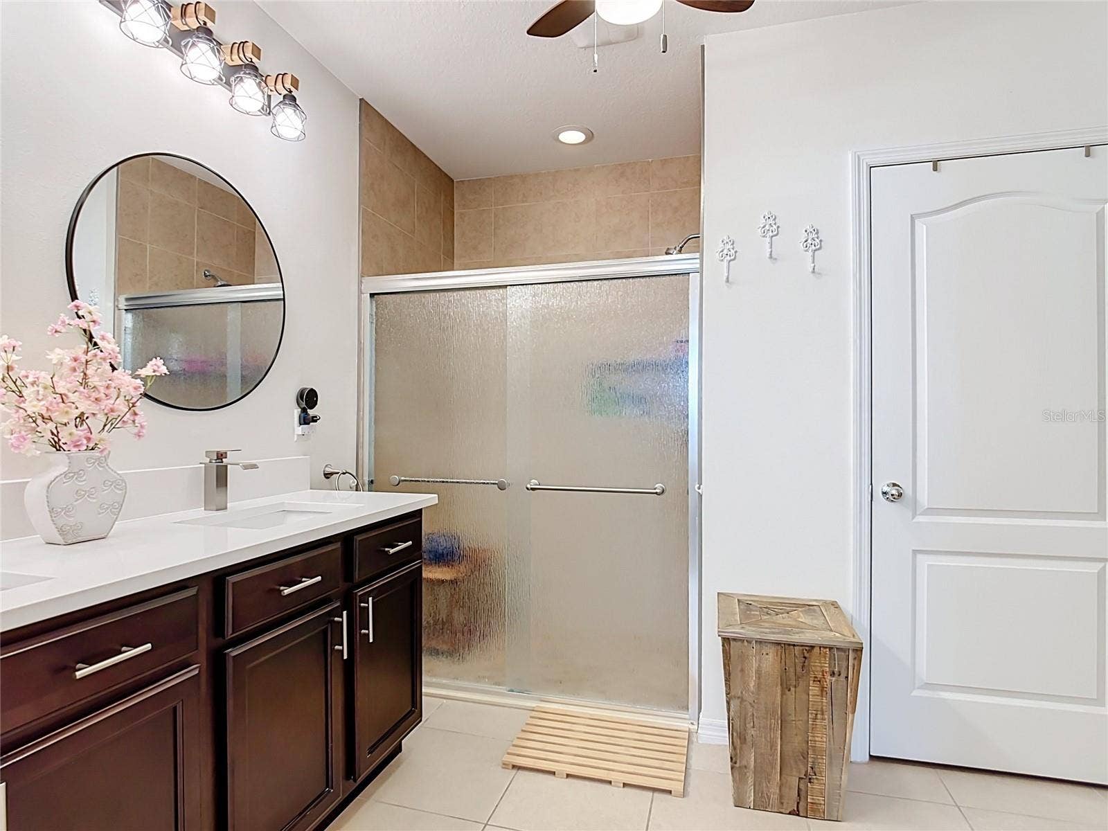 3309 SONDER DRIVE, Davenport, FL 33896 3309 SONDER DRIVE, Davenport, FL 33896