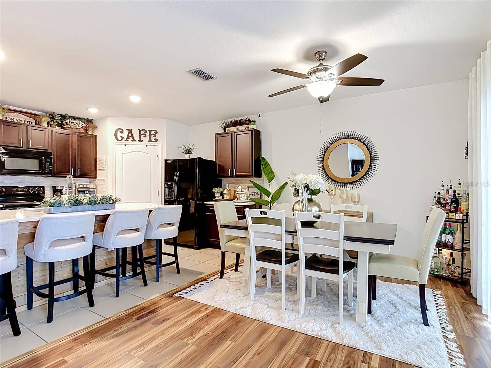 3309 SONDER DRIVE, Davenport, FL 33896 3309 SONDER DRIVE, Davenport, FL 33896
