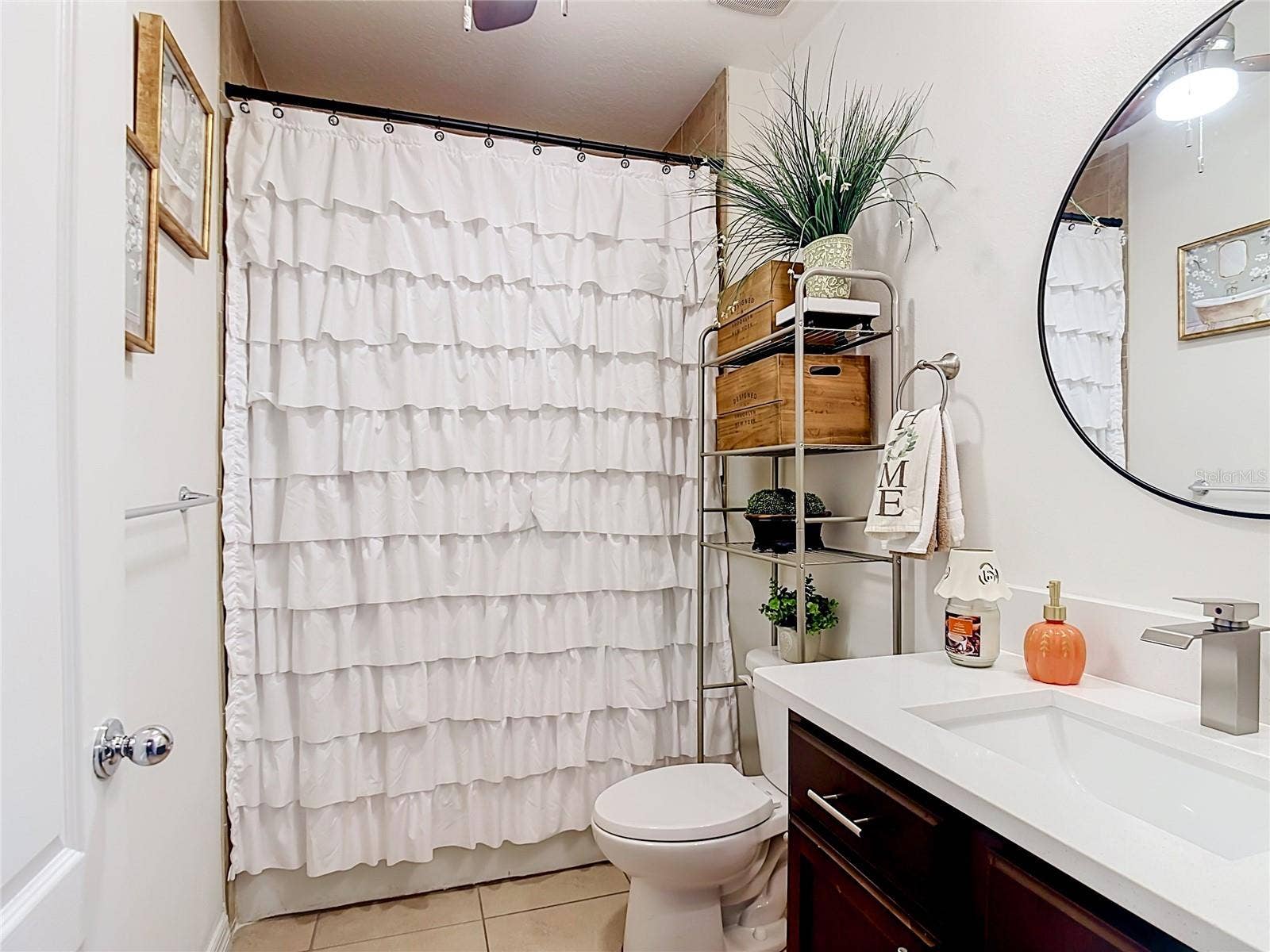 3309 SONDER DRIVE, Davenport, FL 33896 3309 SONDER DRIVE, Davenport, FL 33896