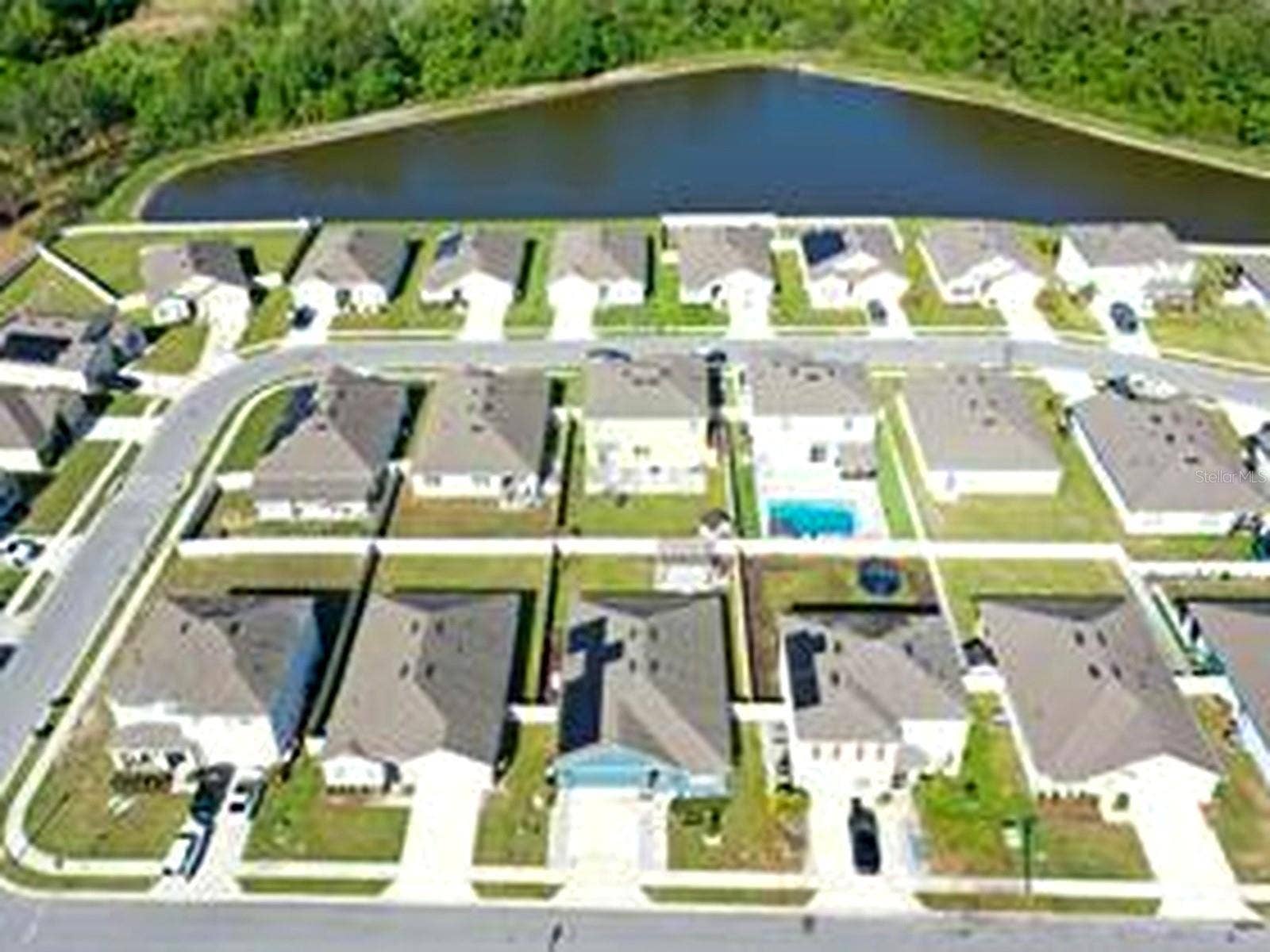 3309 SONDER DRIVE, Davenport, FL 33896 3309 SONDER DRIVE, Davenport, FL 33896
