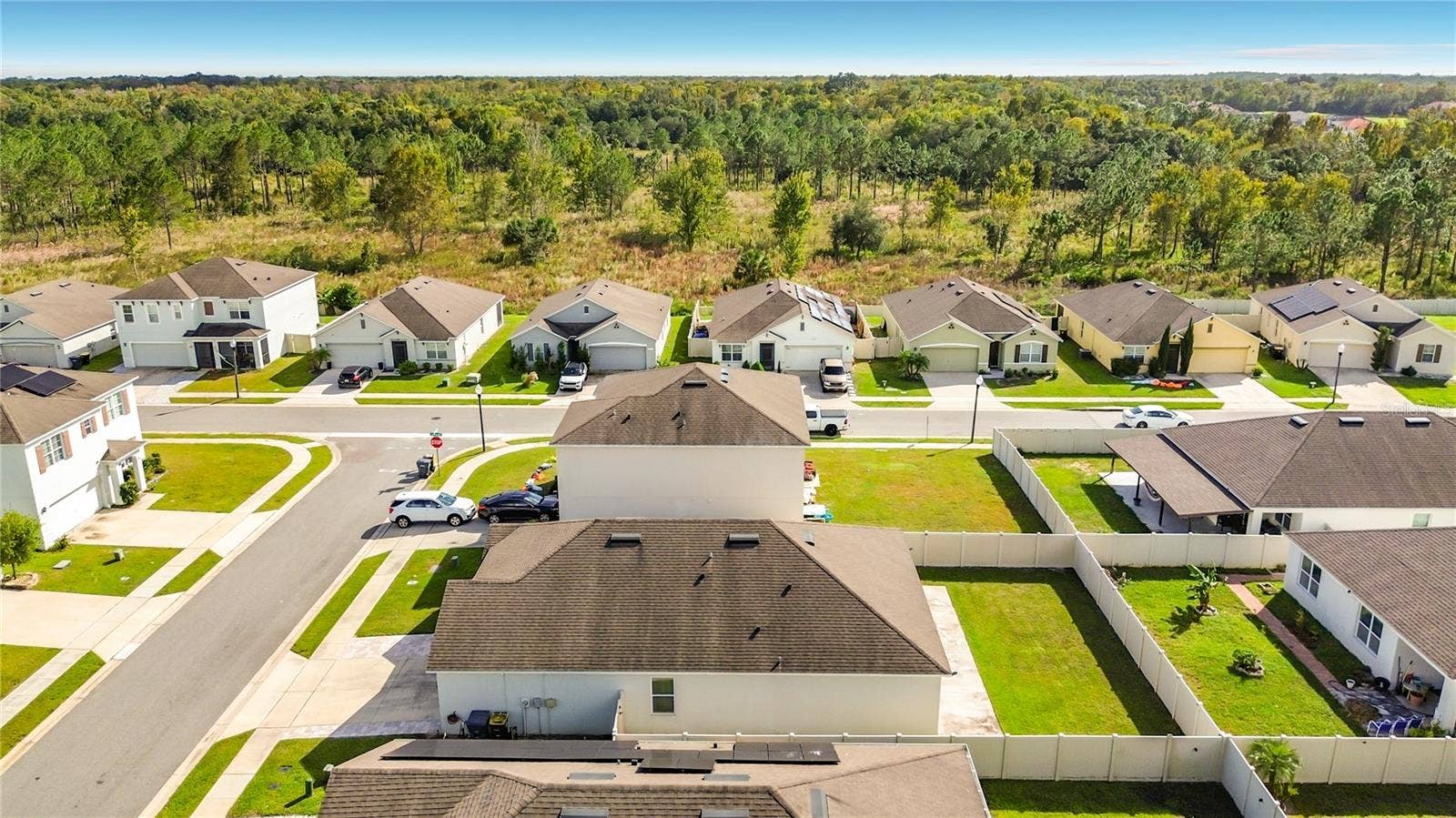 3309 SONDER DRIVE, Davenport, FL 33896 3309 SONDER DRIVE, Davenport, FL 33896