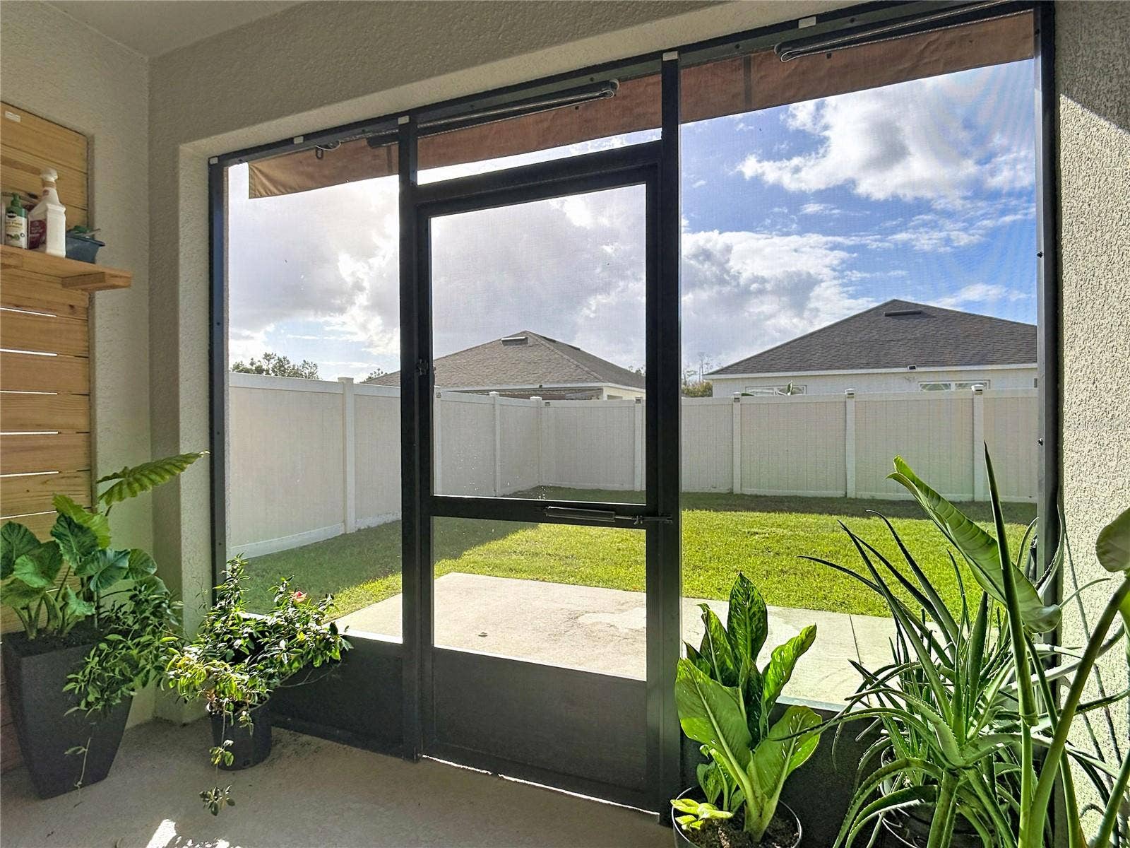 3309 SONDER DRIVE, Davenport, FL 33896 3309 SONDER DRIVE, Davenport, FL 33896