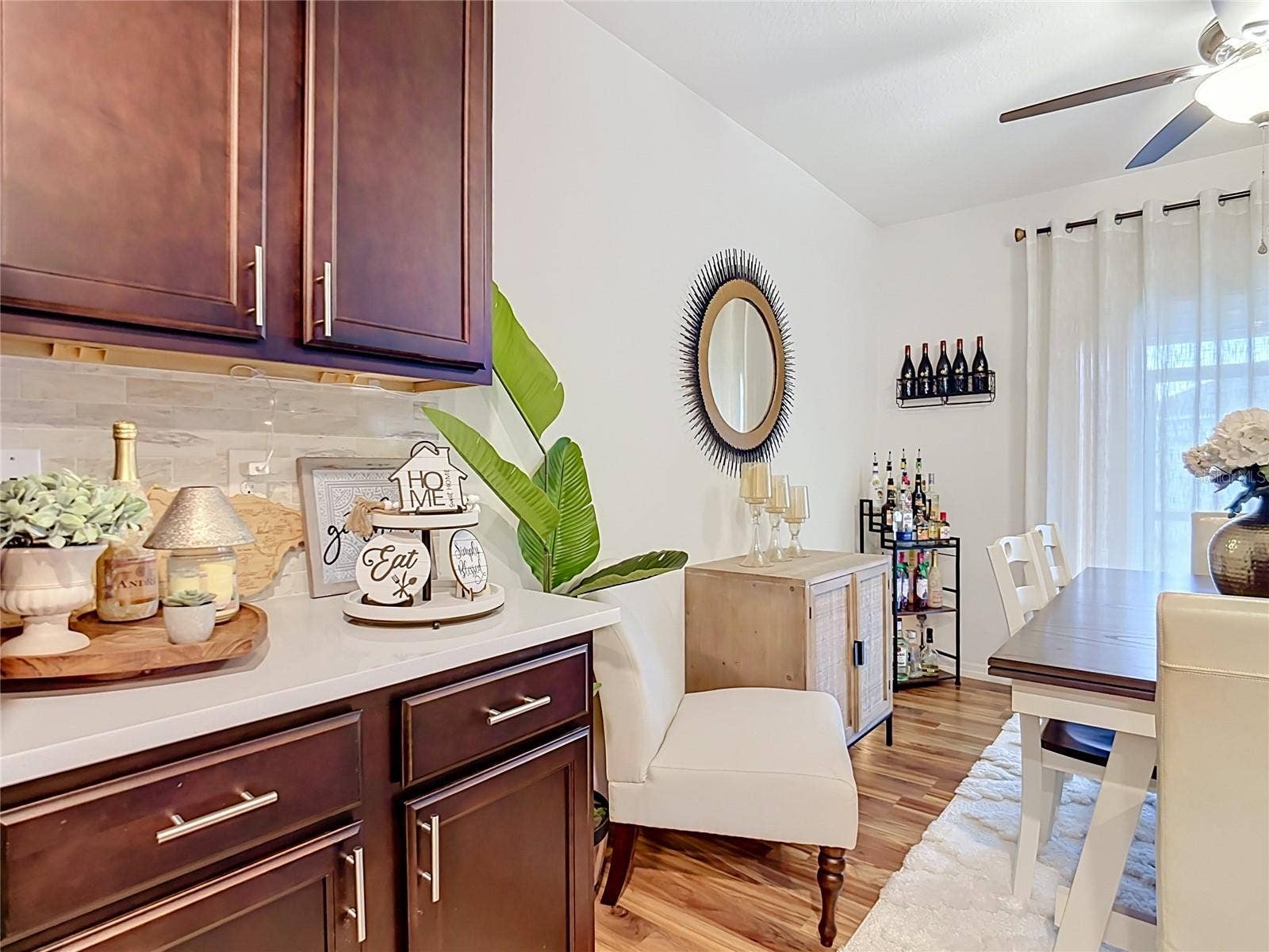 3309 SONDER DRIVE, Davenport, FL 33896 3309 SONDER DRIVE, Davenport, FL 33896
