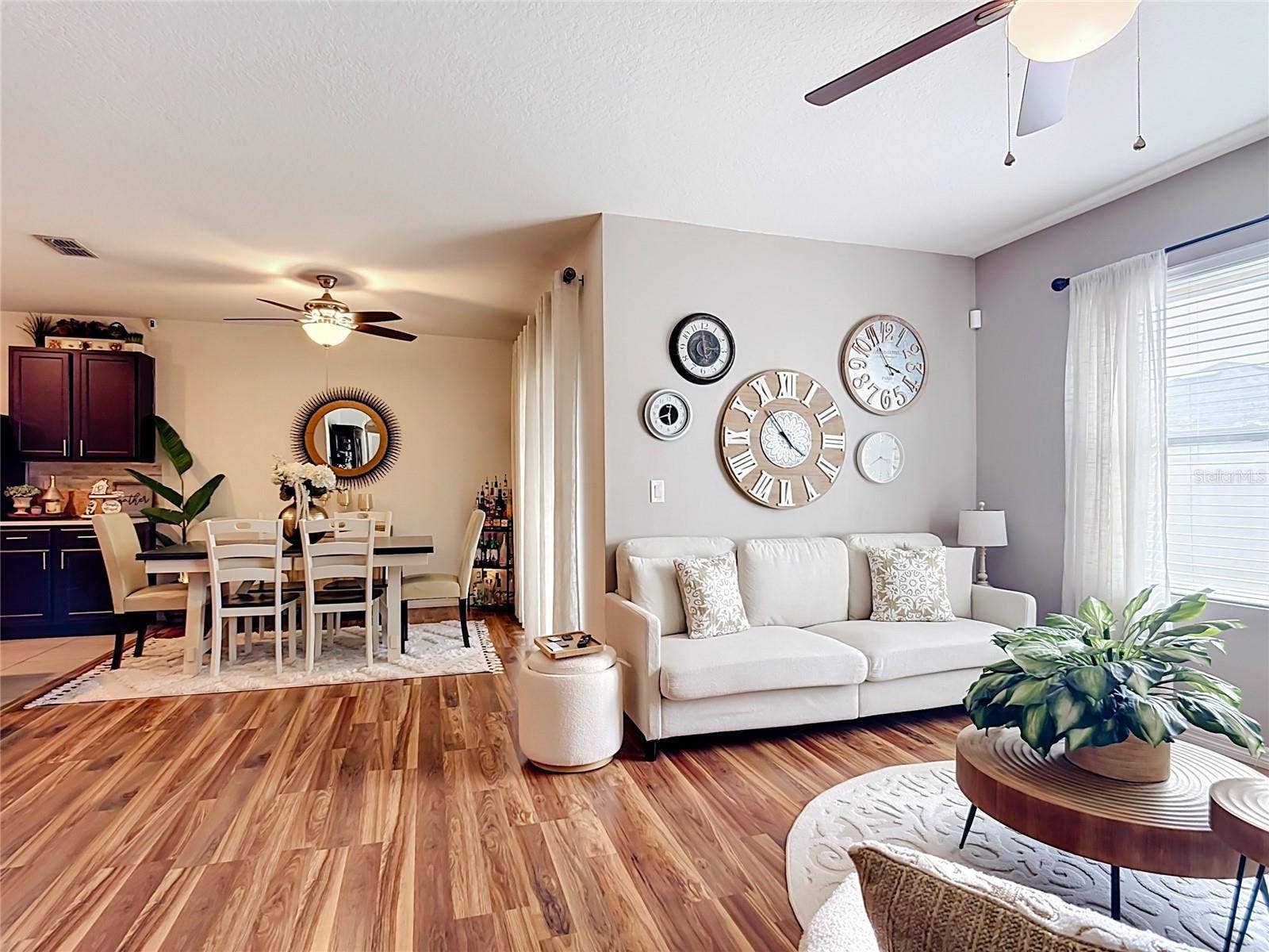 3309 SONDER DRIVE, Davenport, FL 33896 3309 SONDER DRIVE, Davenport, FL 33896