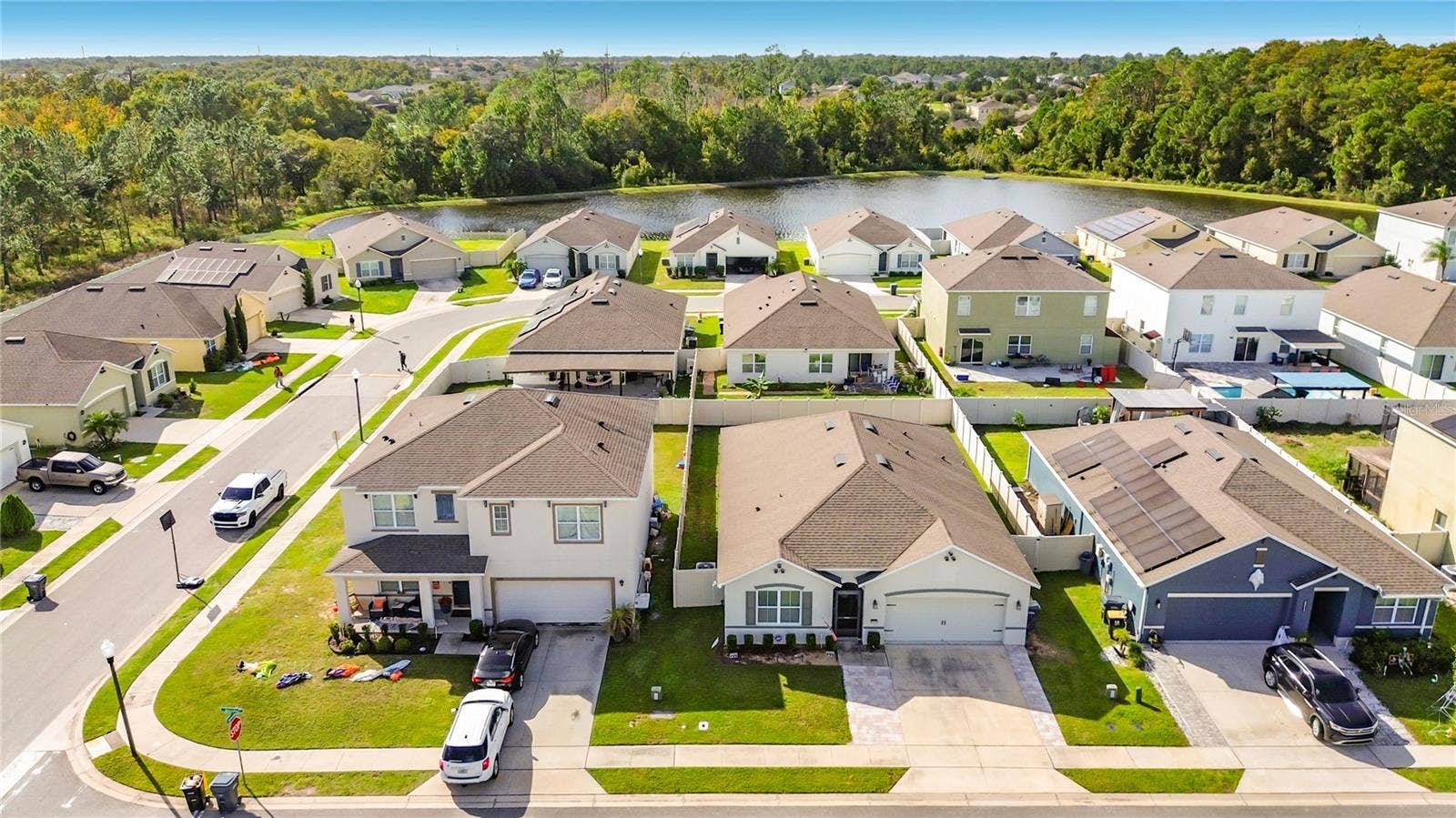 3309 SONDER DRIVE, Davenport, FL 33896 3309 SONDER DRIVE, Davenport, FL 33896