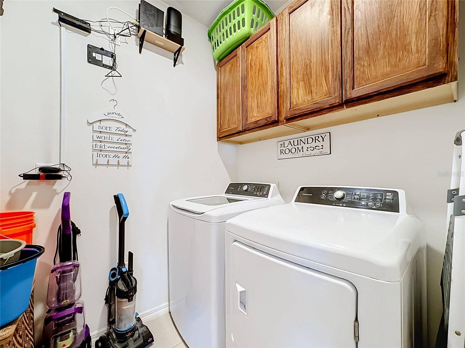 3309 SONDER DRIVE, Davenport, FL 33896 3309 SONDER DRIVE, Davenport, FL 33896