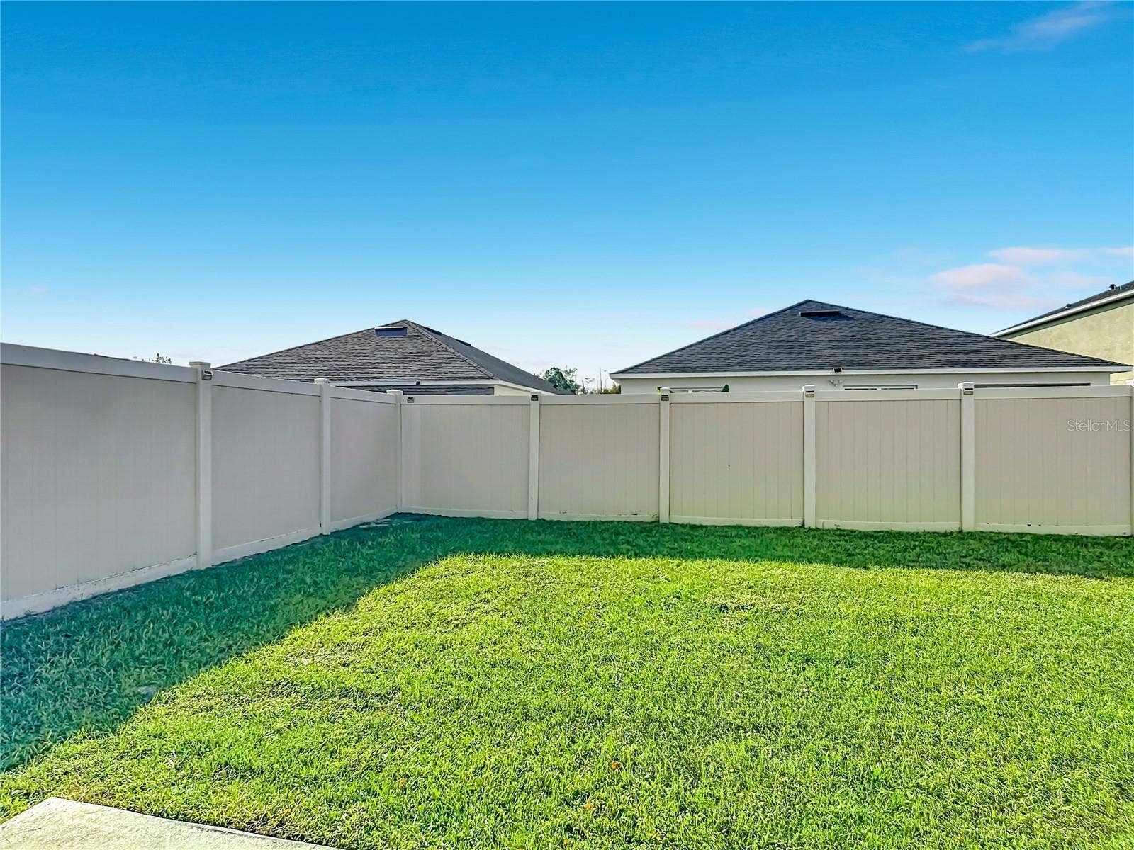 3309 SONDER DRIVE, Davenport, FL 33896 3309 SONDER DRIVE, Davenport, FL 33896