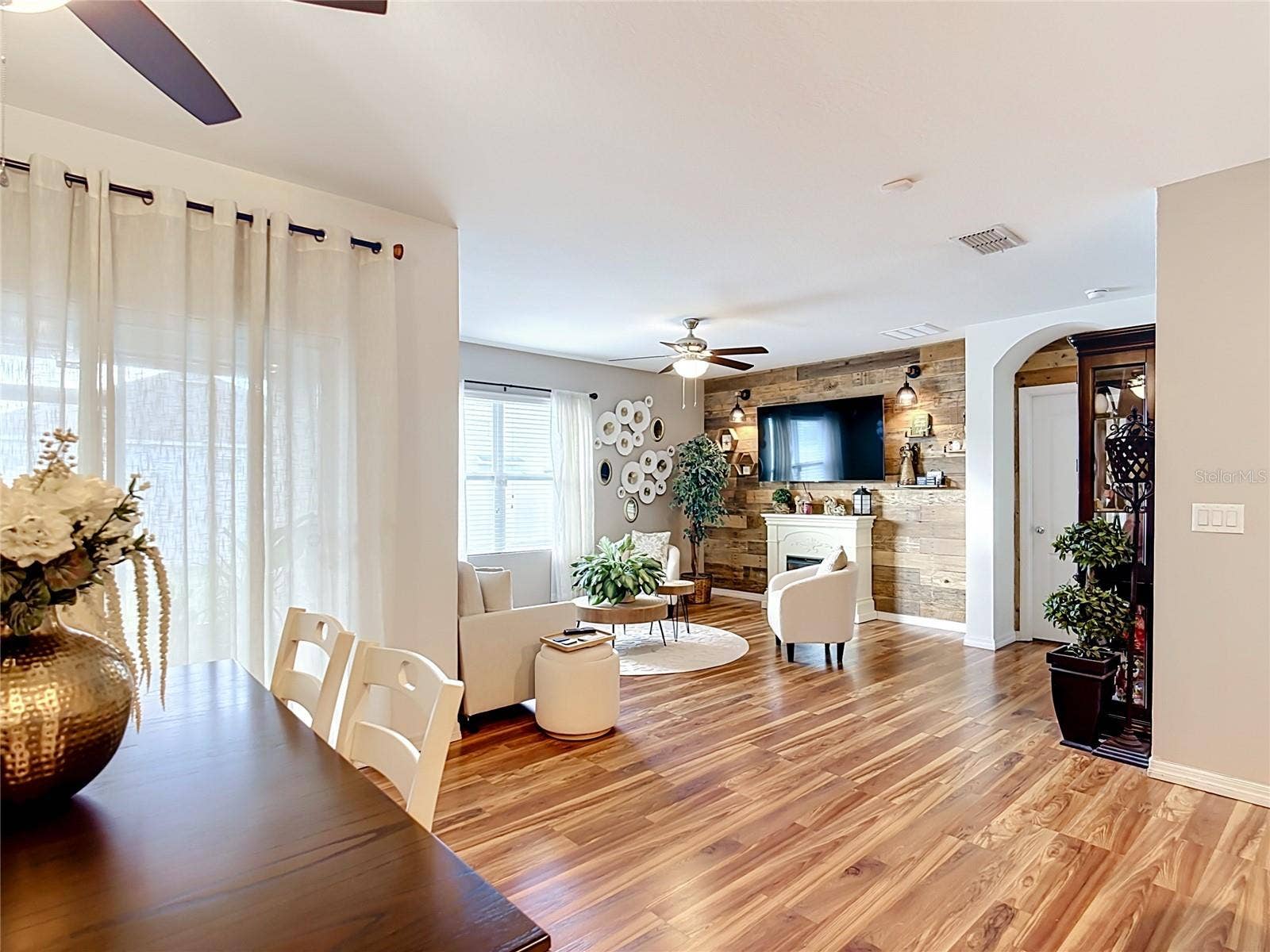 3309 SONDER DRIVE, Davenport, FL 33896 3309 SONDER DRIVE, Davenport, FL 33896
