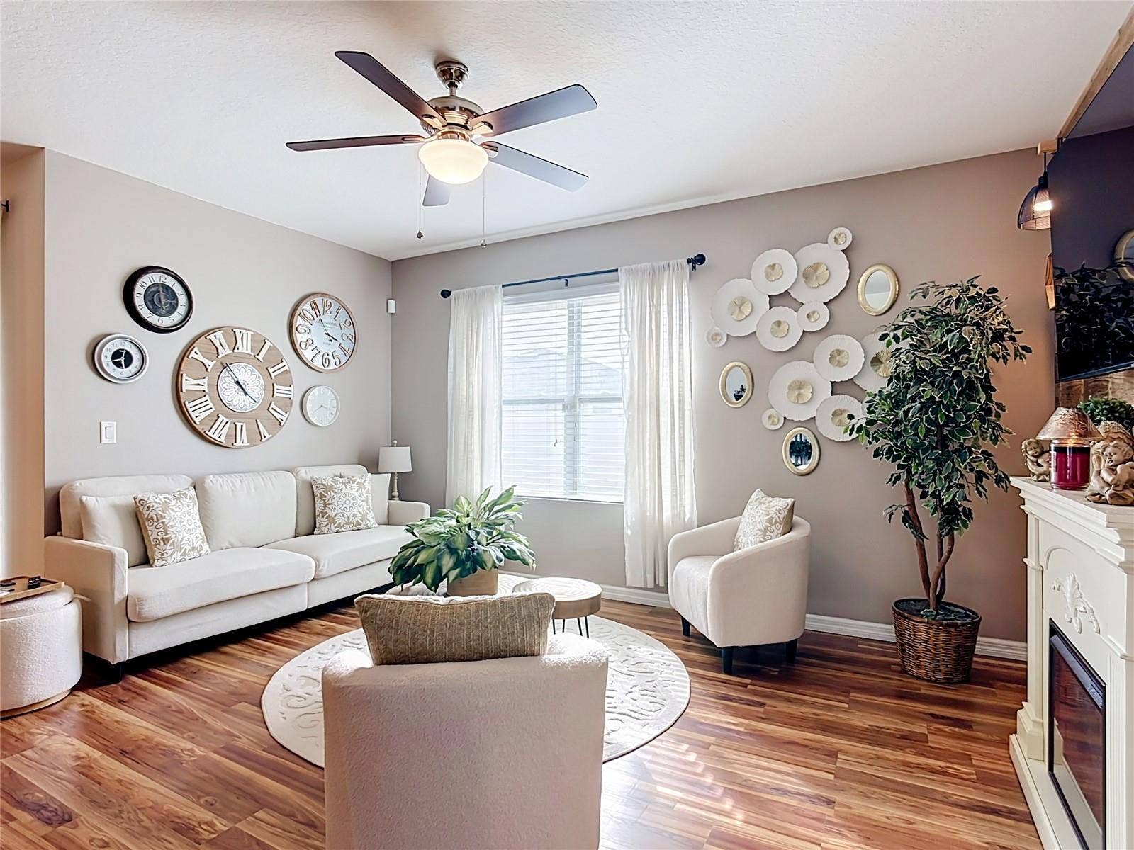 3309 SONDER DRIVE, Davenport, FL 33896 3309 SONDER DRIVE, Davenport, FL 33896
