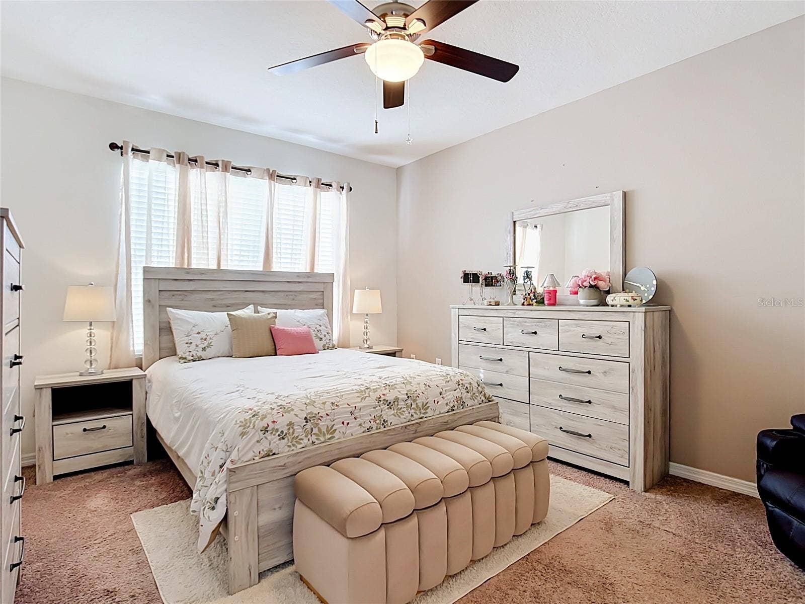 3309 SONDER DRIVE, Davenport, FL 33896 3309 SONDER DRIVE, Davenport, FL 33896