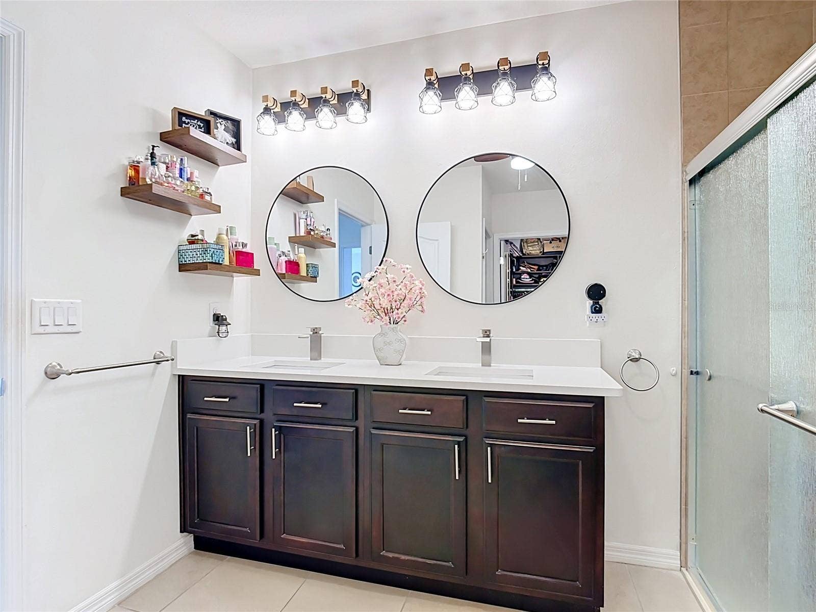 3309 SONDER DRIVE, Davenport, FL 33896 3309 SONDER DRIVE, Davenport, FL 33896