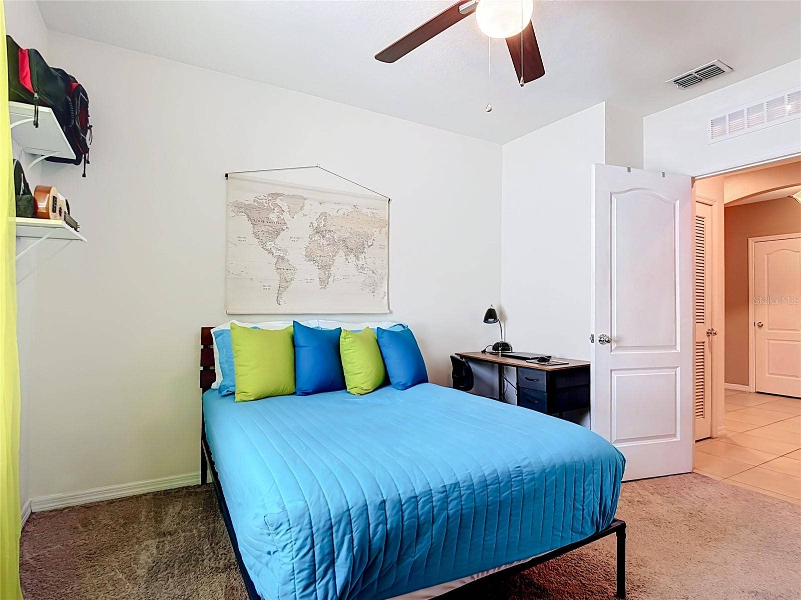 3309 SONDER DRIVE, Davenport, FL 33896 3309 SONDER DRIVE, Davenport, FL 33896