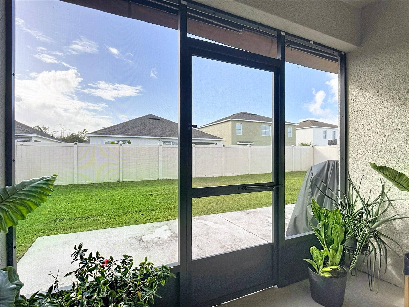 3309 SONDER DRIVE, Davenport, FL 33896 3309 SONDER DRIVE, Davenport, FL 33896